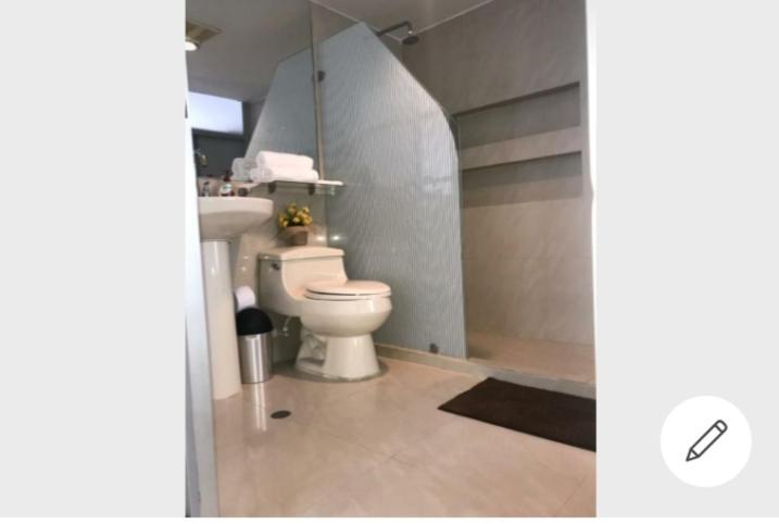 Las Tres Carabelas Apartament Kartagena Zewnętrze zdjęcie